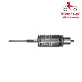 Μίζα Delco SA1006 