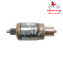 Μίζα Delco SA1016 