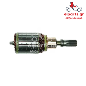 Μίζα Hitachi SA2002 