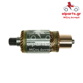 Μίζα Hitachi SA2005 