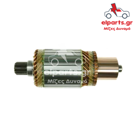 Μίζα Hitachi SA2007 