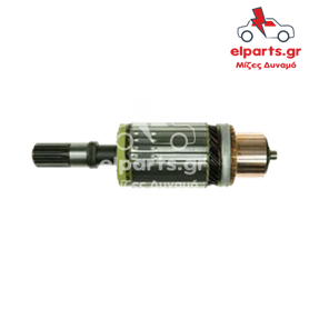 Μίζα Hitachi SA2008 