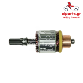 Μίζα Hitachi SA2009 