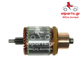 Μίζα Hitachi SA2010 