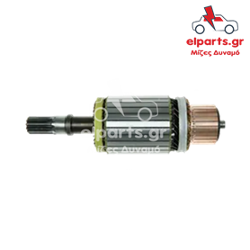 Μίζα Hitachi SA2011 