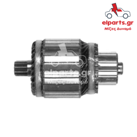 Μίζα Hitachi SA2012 