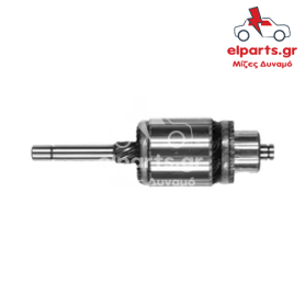 Μίζα Hitachi SA2014 