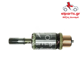 Μίζα Hitachi SA2015 