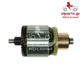 Μίζα Hitachi SA2016 