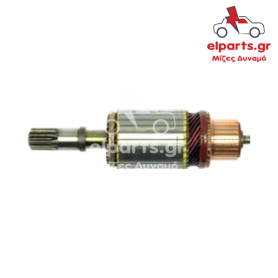 Μίζα Hitachi SA2020 