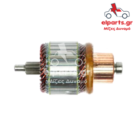 Μίζα Hitachi SA2021 