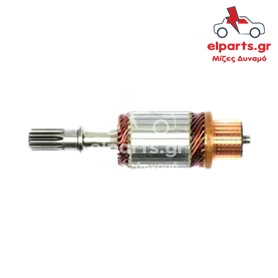 Μίζα Hitachi SA2022 