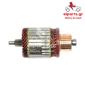 Μίζα Hitachi SA2023 