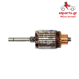 Μίζα Hitachi SA2025 