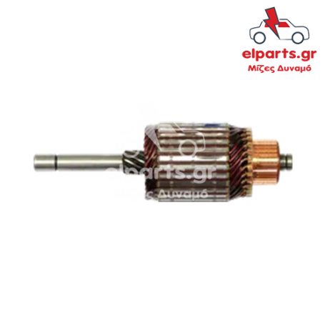 Μίζα Hitachi SA2025 