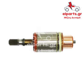 Μίζα Hitachi SA2026 