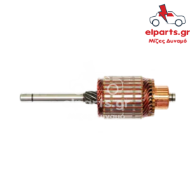 Μίζα Hitachi SA2027 