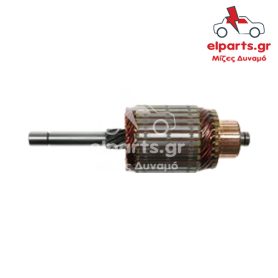 Μίζα Hitachi SA2028 