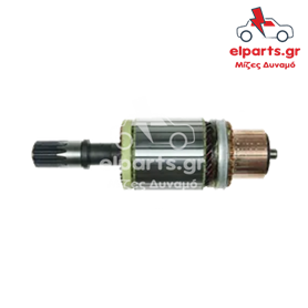 Μίζα Hitachi SA2029 