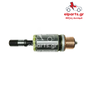 Μίζα Hitachi SA2031S 