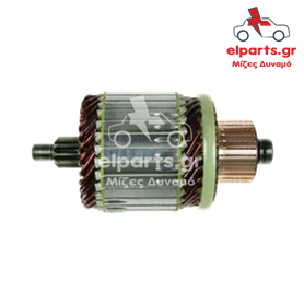 Μίζα Hitachi SA2032S 