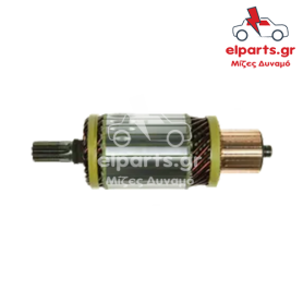 Μίζα Hitachi SA2033S 