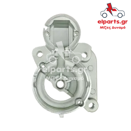 Μίζα Valeo SA3002 