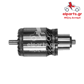 Μίζα Valeo SA3003 