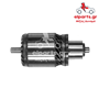 Μίζα Valeo SA3003 