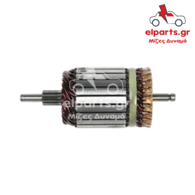 Μίζα Valeo SA3005 