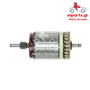 Μίζα Valeo SA3006 
