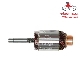 Μίζα Valeo SA3008 