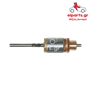 Μίζα Valeo SA3009 