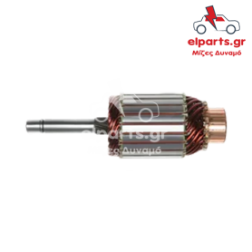 Μίζα Valeo SA3011 