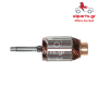 Μίζα Valeo SA3011 