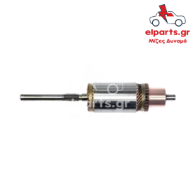 SA3012 Πομπίνα Μίζας Valeo Μίζα Valeo SA3012