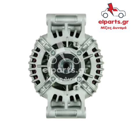 Δυναμό Bosch A0601S 124655072