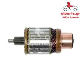 Μίζα Valeo SA3013 