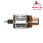 Μίζα Valeo SA3013 