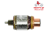 Μίζα Valeo SA3014 