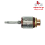 Μίζα Valeo SA3015 