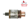 Μίζα Valeo SA3016 