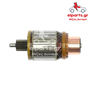 Μίζα Valeo SA3017 