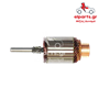 Μίζα Valeo SA3018 