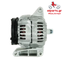 Δυναμό Bosch A0601S 124655072