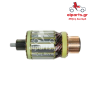 Μίζα Valeo SA3027 