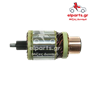 Μίζα Valeo SA3028 