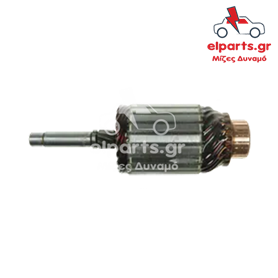 Μίζα Valeo SA3030 