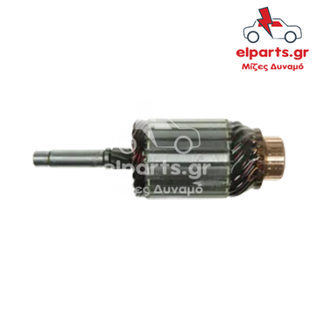 Μίζα Valeo SA3030 