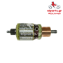 Μίζα Valeo SA3031S 